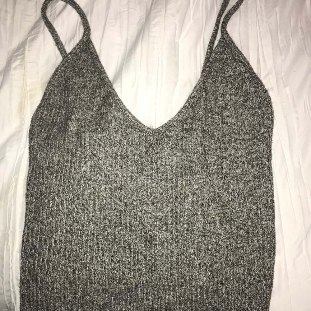 Brandy Melville Tank Top
